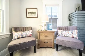 The Tenbrook House - Image 5