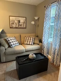 Little Southern Charm - Image 3