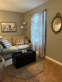 Little Southern Charm - Image 2