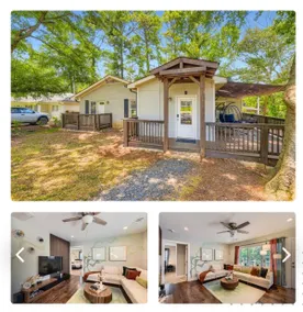 Luxury Retreat in Decatur - Image 2