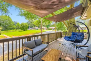 Luxury Retreat in Decatur - Image 4