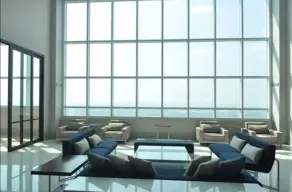 The Beacon Makati Staycation Suites - Image 2