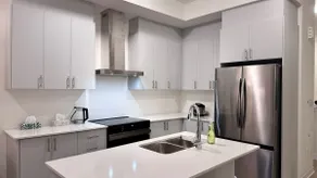 Ivylea Elegant Luxury Estate Richmond Hill - Image 5
