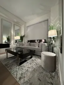 Ivylea Elegant Luxury Estate Richmond Hill - Image 2