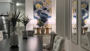 Ivylea Elegant Luxury Estate Richmond Hill - Image 3