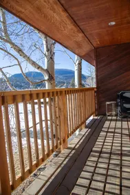Two Rivers Retreat - Image 4