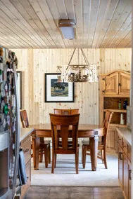 Two Rivers Retreat - Image 5