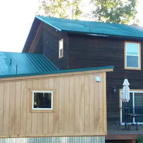 Two Rivers Retreat - Image 2