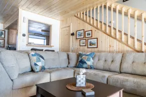 Two Rivers Retreat - Image 3