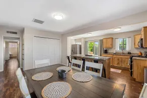 Southwestern Modern 4 Bedroom - Image 3