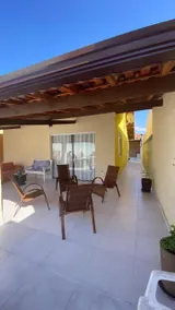 House on Boracéia Beach 1 - Image 4