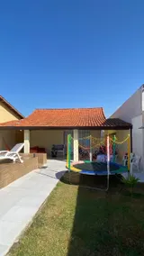 House on Boracéia Beach 1 - Image 3