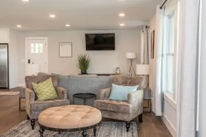 Cozy Greenville Home at Paris Mountain - 3B/2B - Image 2
