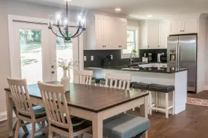 Cozy Greenville Home at Paris Mountain - 3B/2B - Image 3