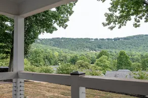 Cozy Greenville Home at Paris Mountain - 3B/2B - Image 4