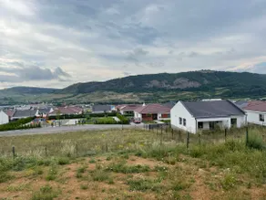 Rolling Hills Holiday Haven - Image 4