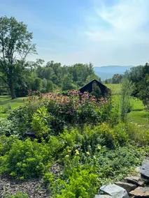 Convenient Vermont Getaway - Image 3
