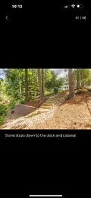 Cozy Cove Lake house. - Image 4