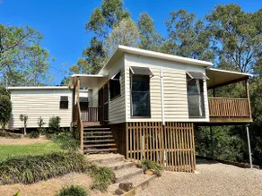 Wattle Bush Retreat - Image 2