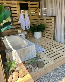 Wattle Bush Retreat - Image 4