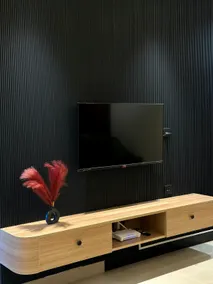 The bloom - apartment in 15th floor, Chennai - Image 5