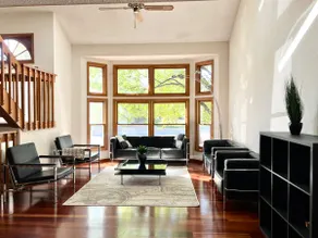 6BR/5BA Sleeps 16 | HOT TUB | 2 Kitchens 2 Masters - Image 2