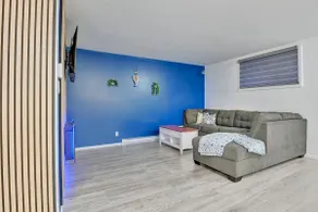 Confora 720 | Stylish Condo | Sherbrooke - Image 5