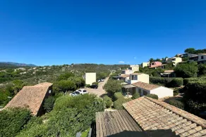 Lovely duplex with sea view, beach - Image 3