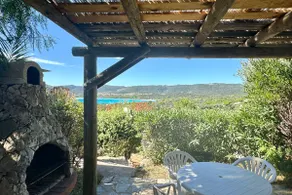 Lovely duplex with sea view, beach - Image 4