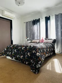 Charming 3 BR house near Werribee CBD - Image 5