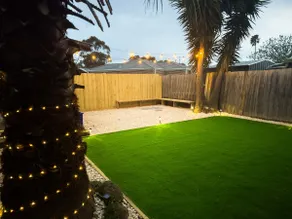 Charming 3 BR house near Werribee CBD - Image 4