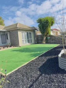 Charming 3 BR house near Werribee CBD - Image 3