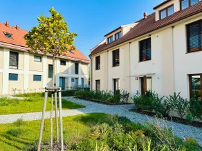 STUDIO KRÁLOVICE Apartment - Image 2