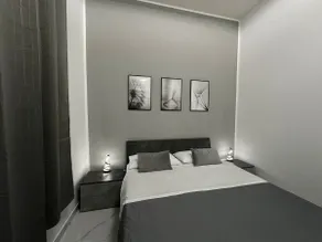 [Elegant & Luxe] 5min to Station/Ciampino Airport - Image 2