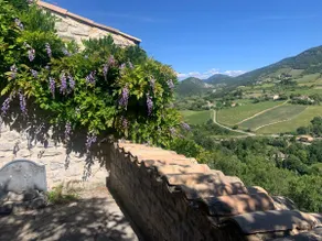 Holiday home in Vercoiran, La Drôme - Image 3