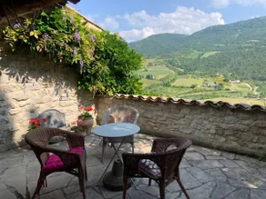 Holiday home in Vercoiran, La Drôme - Image 4