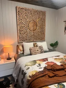 Kembla Cabin - Image 4