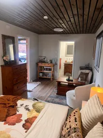 Kembla Cabin - Image 2