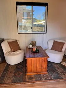 Kembla Cabin - Image 3