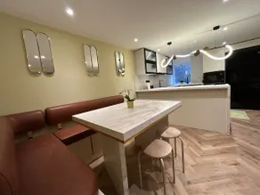 The Luxurious Hideaway - Image 2