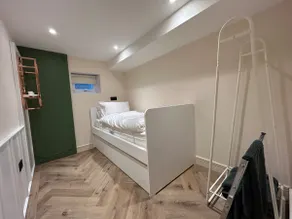 The Luxurious Hideaway - Image 5