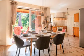 Vacation home ”Großer Vilm” – peace and space for everyone! - Image 4