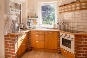 Vacation home ”Großer Vilm” – peace and space for everyone! - Image 3