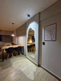 306 Exclusive Studio in Boa Vista - Image 2