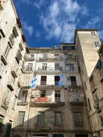 In The Heart Of Naples - Image 4
