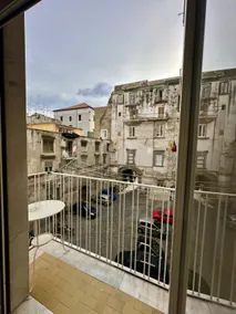In The Heart Of Naples - Image 3