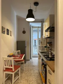 In The Heart Of Naples - Image 2