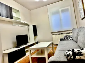 Casa Mica - Image 2