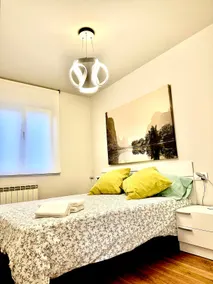 Casa Mica - Image 3