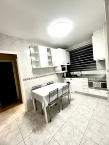 Casa Mica - Image 4